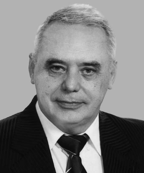 Козаченко